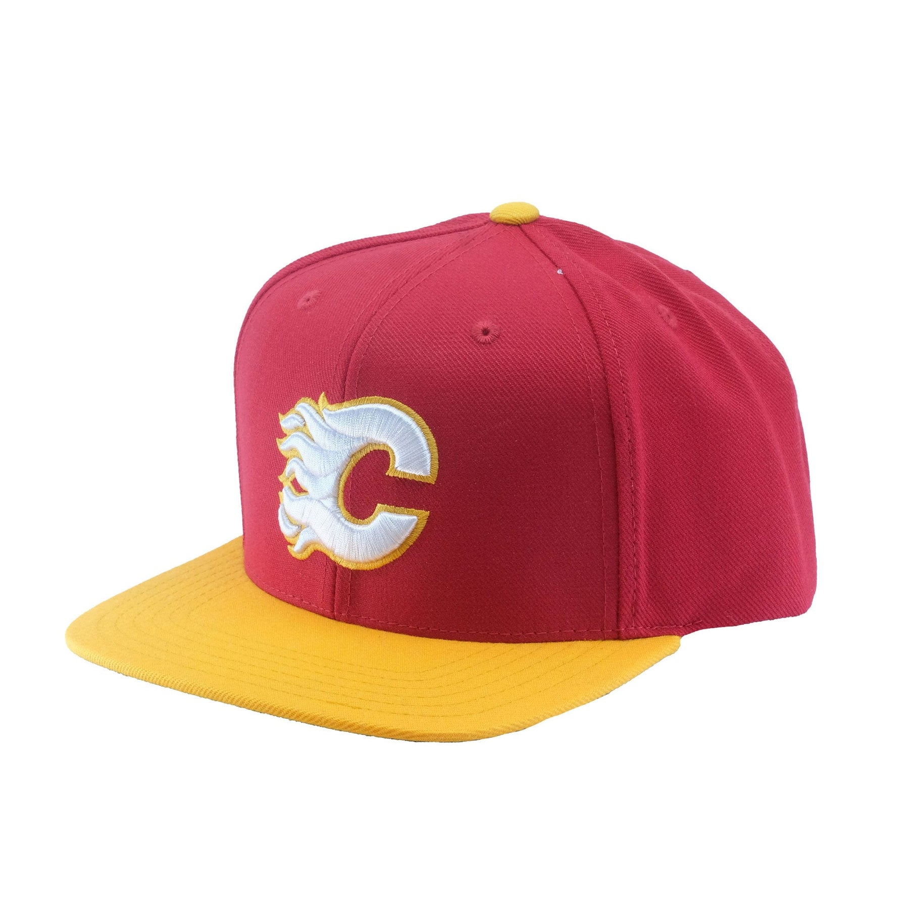 Vintage hats discount calgary