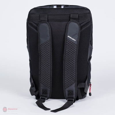 Bauer Pro 10 Backpack