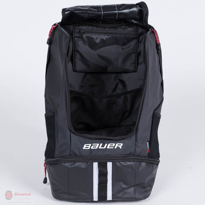 Bauer Pro 10 Backpack