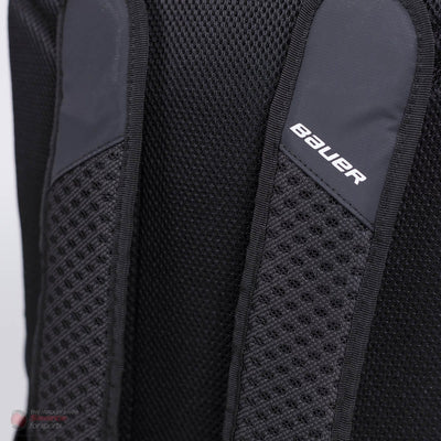 Bauer Pro 10 Backpack