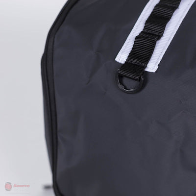 Bauer Pro 10 Backpack