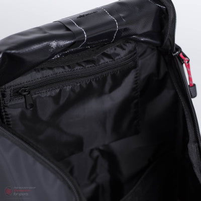 Bauer Pro 10 Backpack