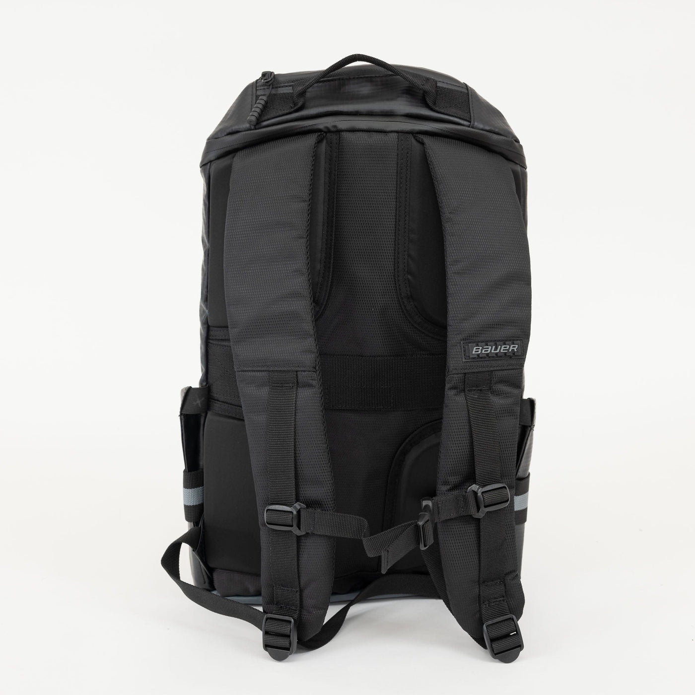 Bauer Tactical Backpack - The Hockey Shop Source For Sports