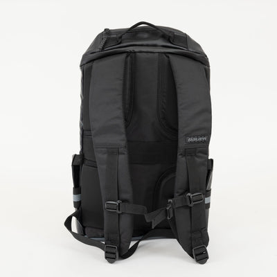 Bauer Tactical Backpack - The Hockey Shop Source For Sports