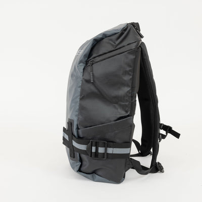 Bauer Tactical Backpack - The Hockey Shop Source For Sports
