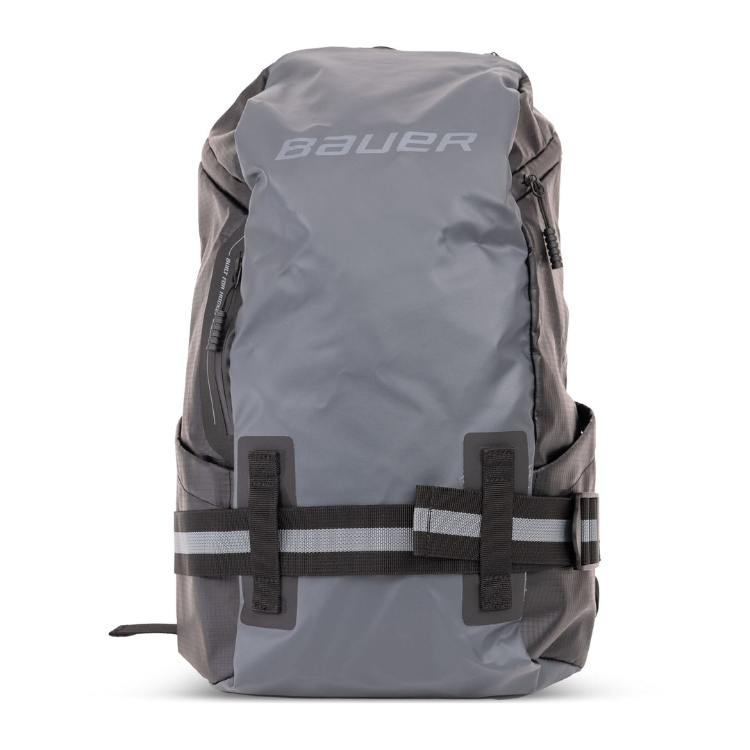 GRIT 70L WATER PROOF BACKPACK トレーニングバック