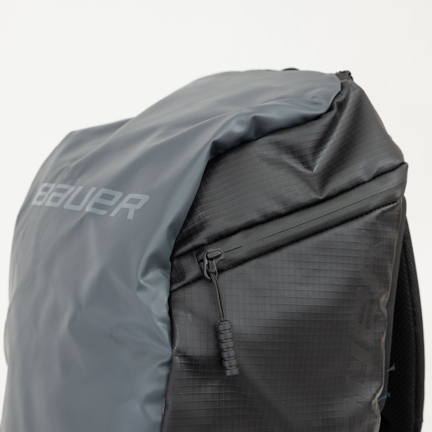 Bauer Tactical Backpack - The Hockey Shop Source For Sports