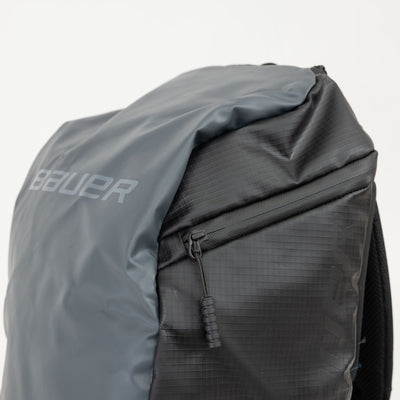 Bauer Tactical Backpack - The Hockey Shop Source For Sports