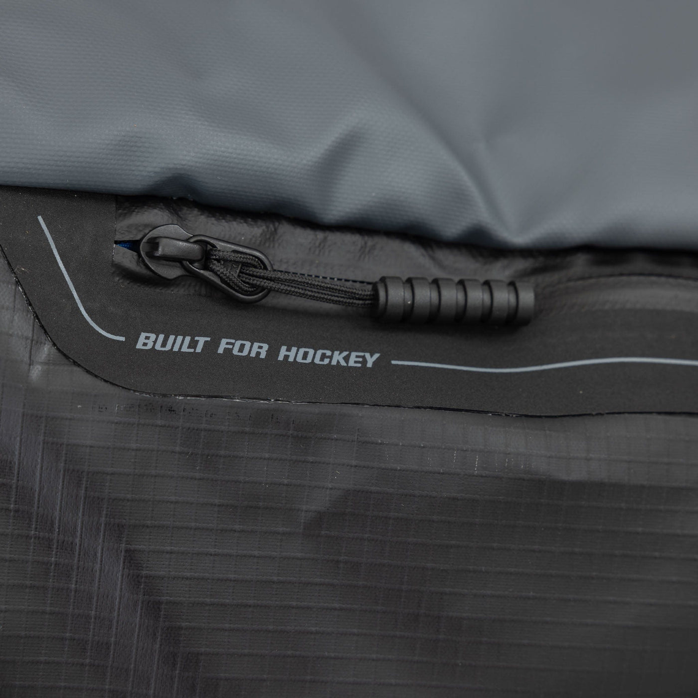 Bauer Tactical Backpack - The Hockey Shop Source For Sports