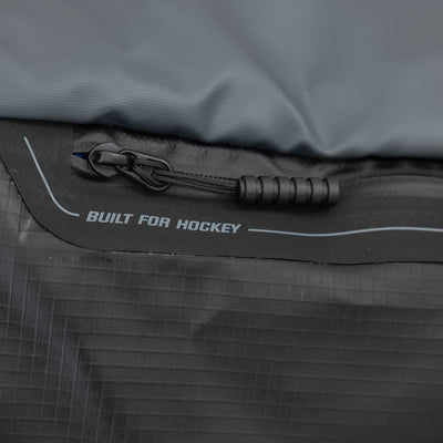 Bauer Tactical Backpack - The Hockey Shop Source For Sports