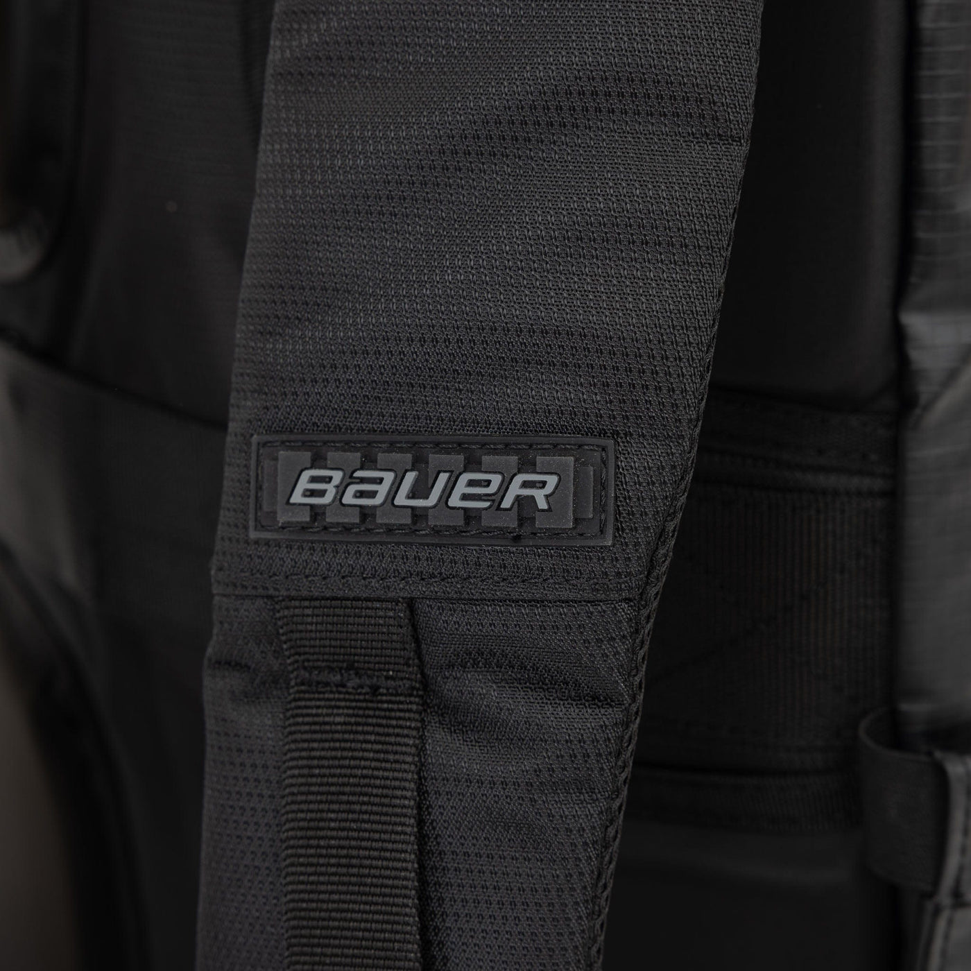Bauer Tactical Backpack - The Hockey Shop Source For Sports