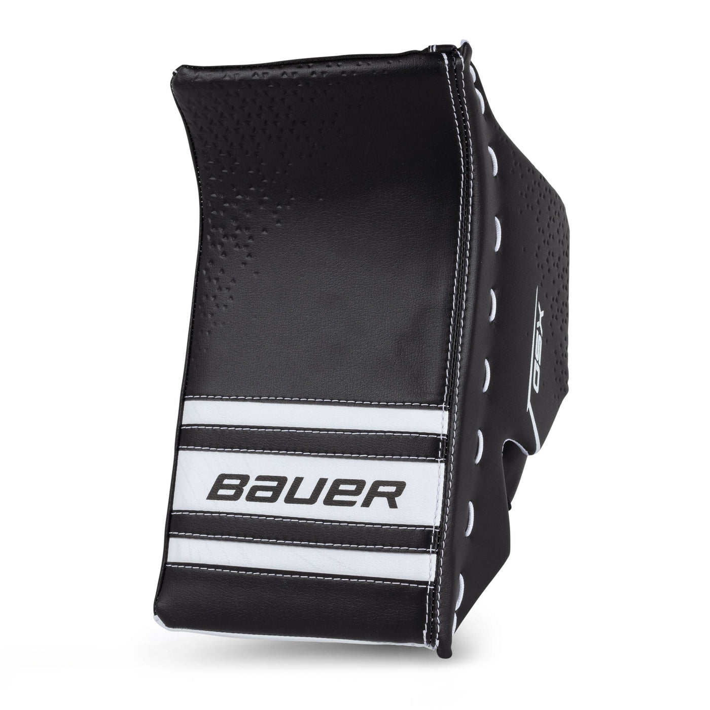 Bauer GSX Junior Goalie Blocker