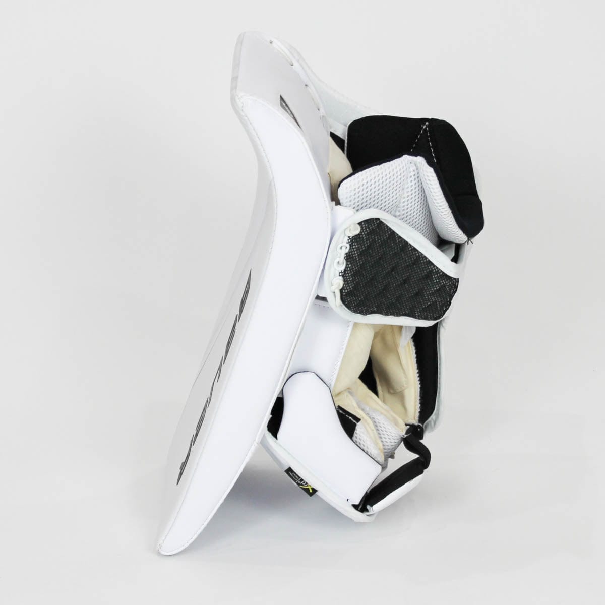 Bauer Supreme 2S Pro Senior Goalie Blocker