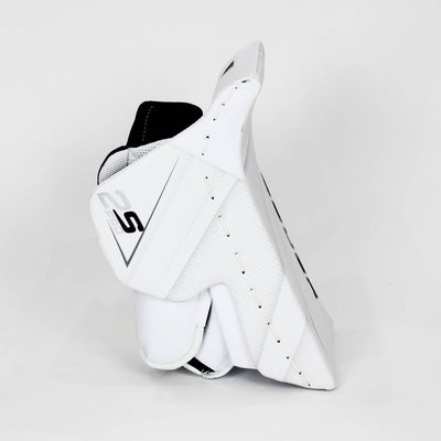 Bauer Supreme 2S Pro Senior Goalie Blocker