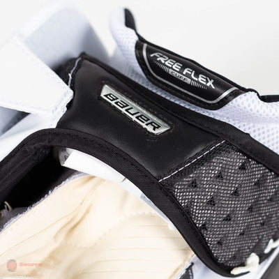 Bauer Supreme 2S Pro Senior Goalie Blocker