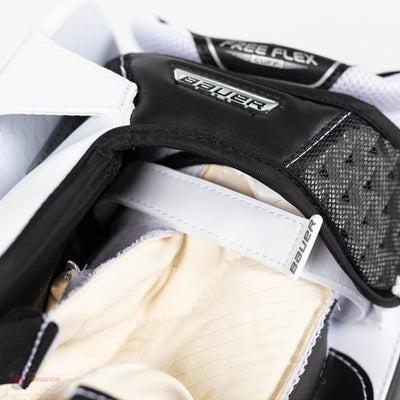 Bauer Supreme 2S Pro Senior Goalie Blocker