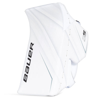 Bauer Supreme 2S Pro Senior Goalie Blocker