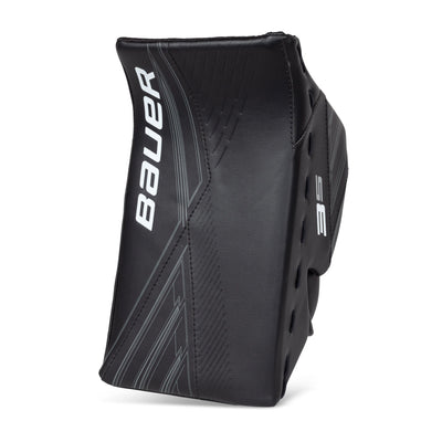 Bauer Supreme 3S Intermediate Goalie Blocker