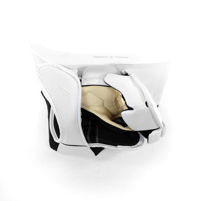 supreme-m5pro-blocker-white