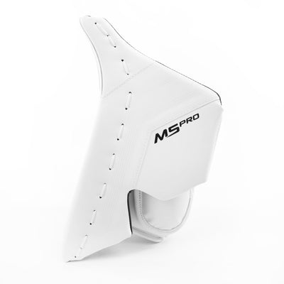 supreme-m5pro-blocker-white
