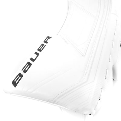 supreme-m5pro-blocker-white
