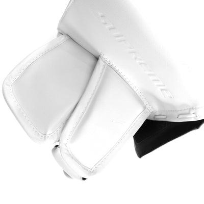 supreme-m5pro-blocker-white