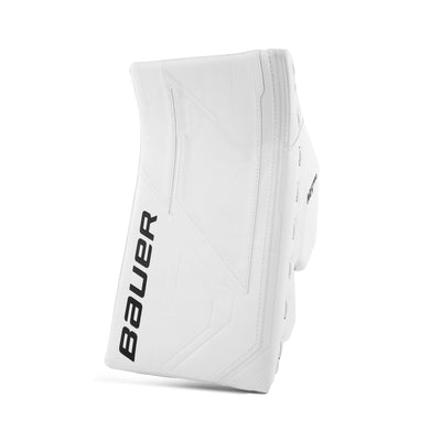 supreme-m5pro-blocker-white