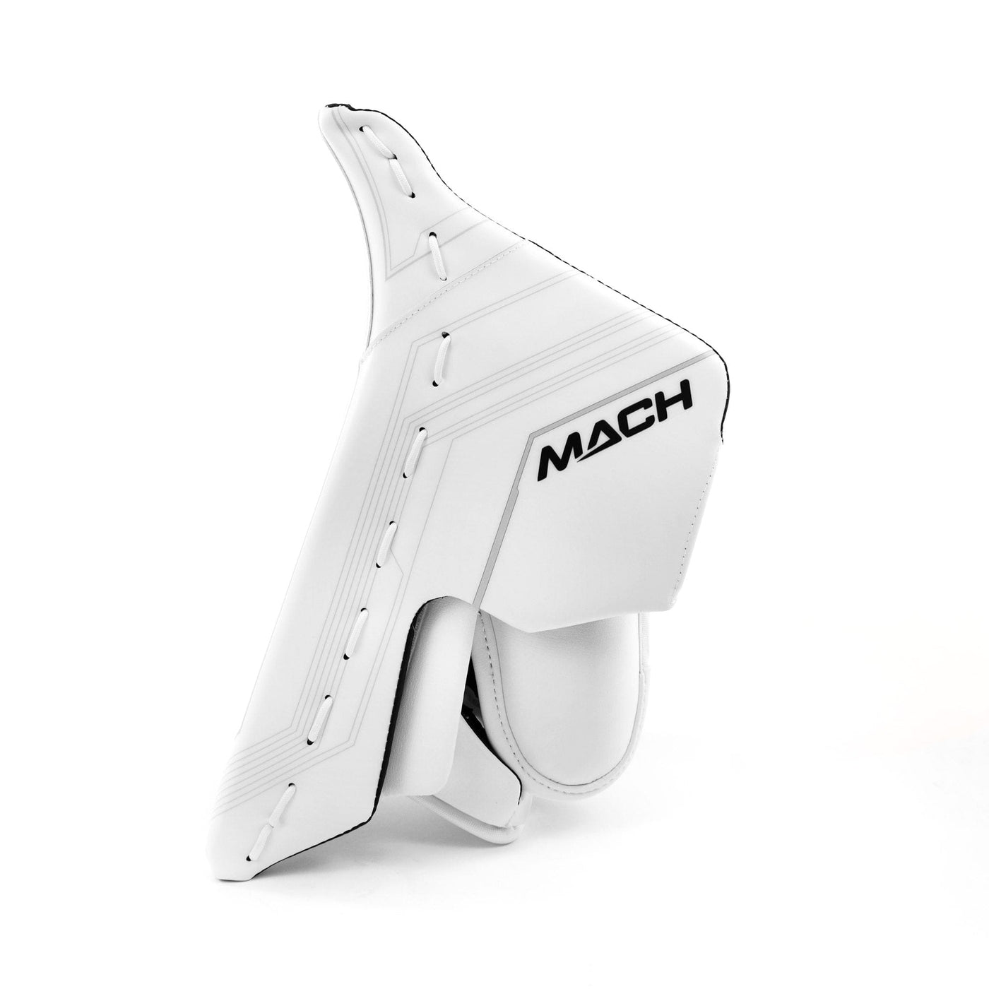 mach-senior-white-blocker