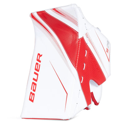 Bauer Supreme S29 Senior Goalie Blocker