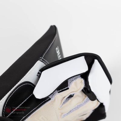 Bauer Supreme S29 Senior Goalie Blocker