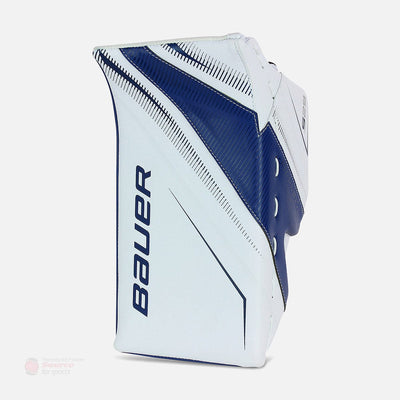 Bauer Supreme S29 Senior Goalie Blocker