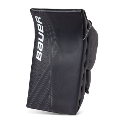 Bauer Supreme UltraSonic Senior Goalie Blocker