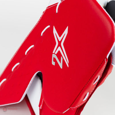 Bauer Vapor 2X Intermediate Goalie Blocker