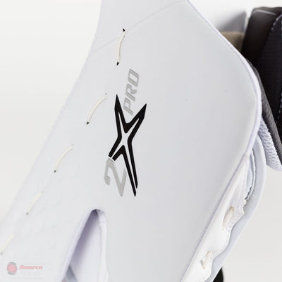 Bauer Vapor 2X Pro Senior Goalie Blocker