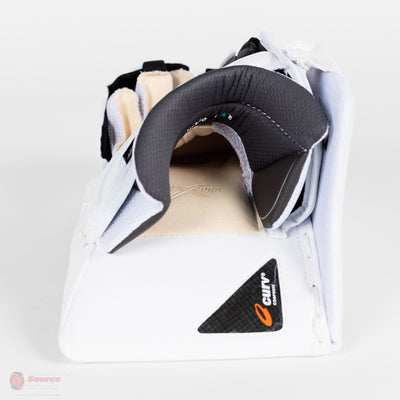 Bauer Vapor 2X Pro Senior Goalie Blocker