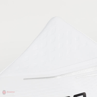 Bauer Vapor 2X Pro Senior Goalie Blocker