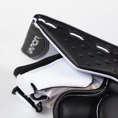 Bauer Vapor 2X Senior Goalie Blocker