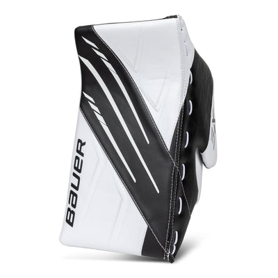 Bauer Vapor 3X Intermediate Goalie Blocker