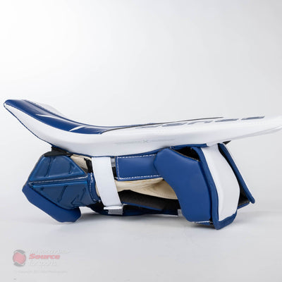 Bauer Vapor 3X Senior Goalie Blocker