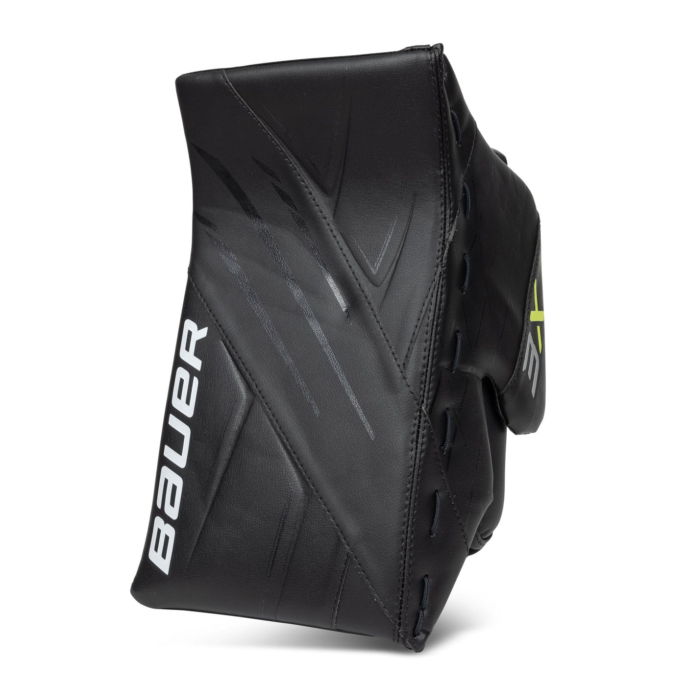 Bauer Vapor 3X Senior Goalie Blocker