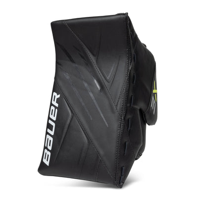 Bauer Vapor 3X Senior Goalie Blocker