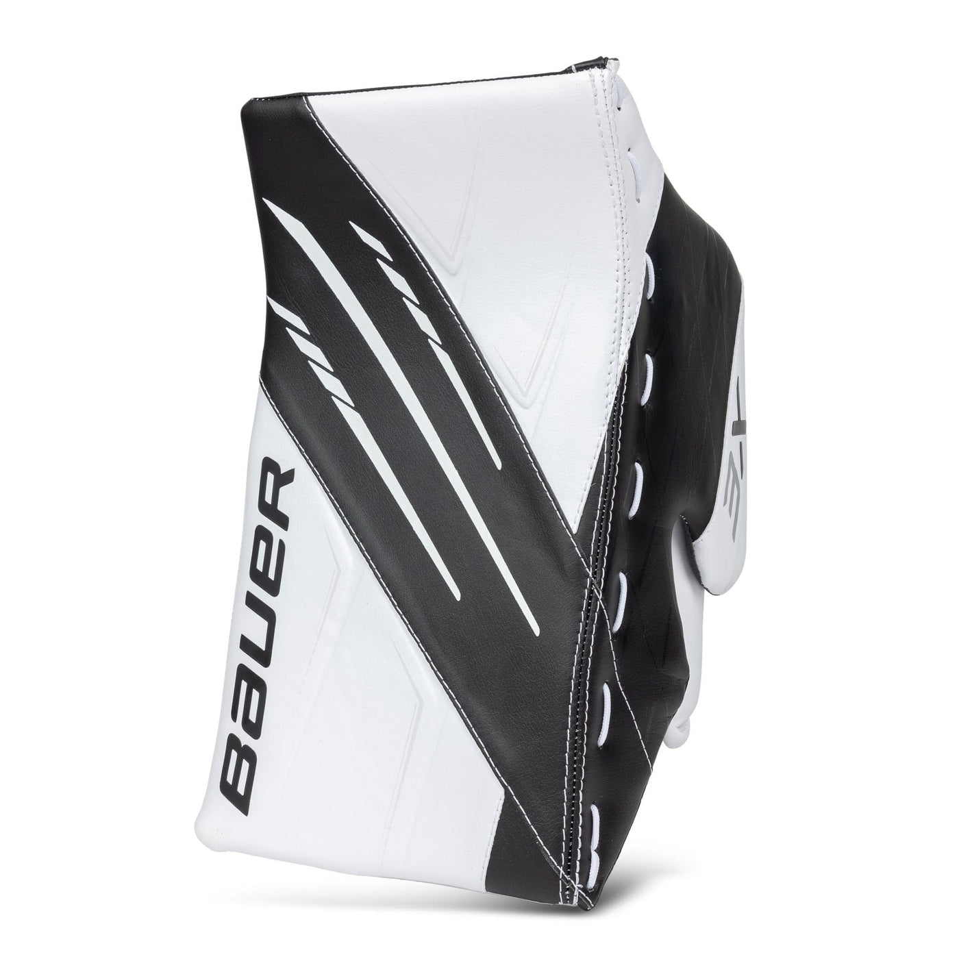 Bauer Vapor 3X Senior Goalie Blocker