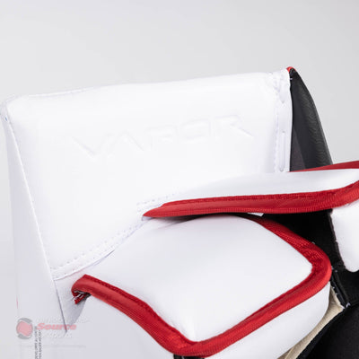 Bauer Vapor HyperLite Senior Goalie Blocker
