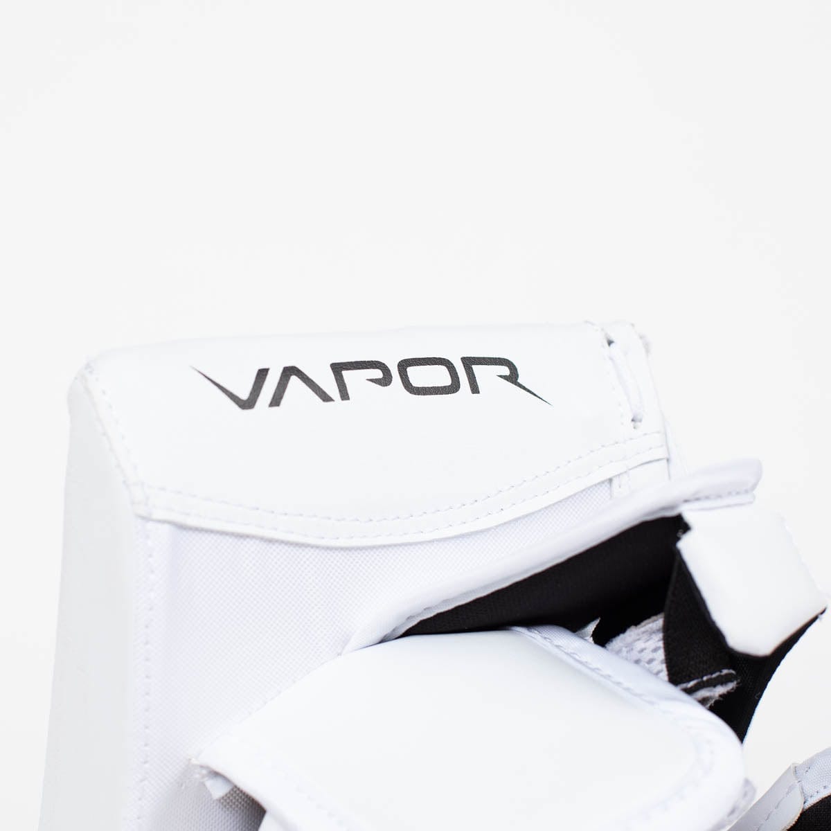 Bauer Vapor X2.7 Junior Goalie Blocker