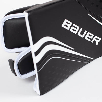 Bauer Vapor X2.7 Senior Goalie Blocker