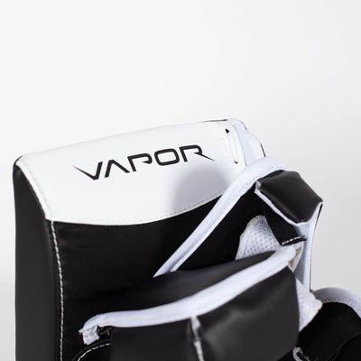 Bauer Vapor X2.7 Senior Goalie Blocker