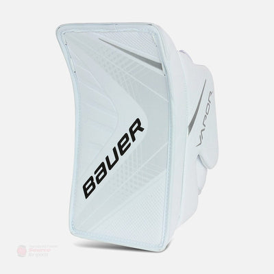 Bauer Vapor X900 Senior Goalie Blocker