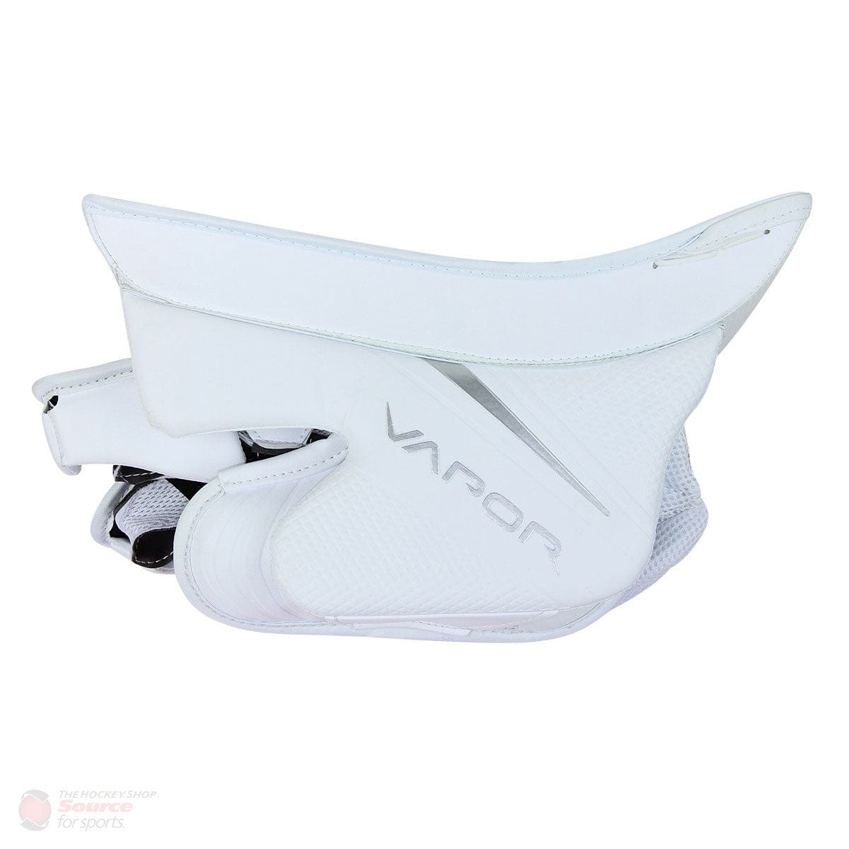 Bauer Vapor X900 Senior Goalie Blocker