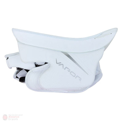 Bauer Vapor X900 Senior Goalie Blocker