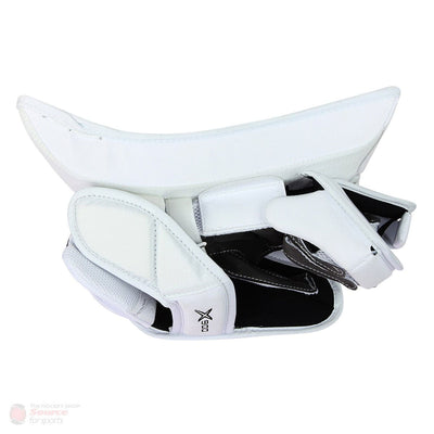Bauer Vapor X900 Senior Goalie Blocker